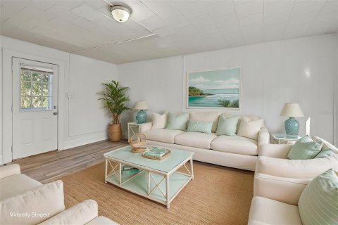 Appartement à louer à Lakeland, Floride: 1 chambre, 65.03 m2 № 2408390 - photo 5