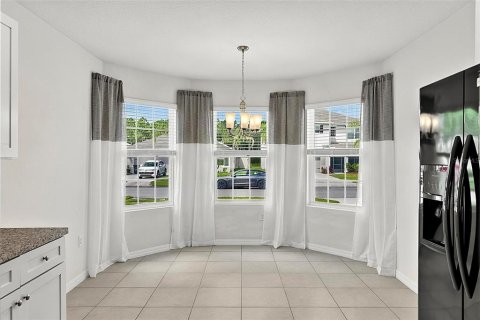 Villa ou maison à vendre à Port Orange, Floride: 3 chambres, 163.51 m2 № 2299254 - photo 13