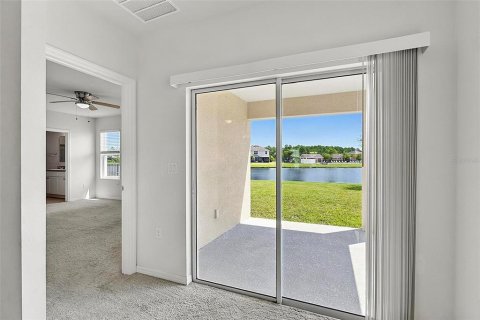 Villa ou maison à vendre à Port Orange, Floride: 3 chambres, 163.51 m2 № 2299254 - photo 17