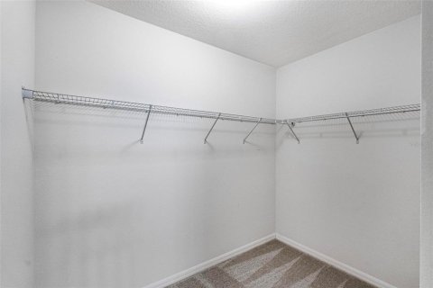 Villa ou maison à vendre à Port Orange, Floride: 3 chambres, 163.51 m2 № 2299254 - photo 24