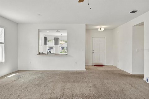 Villa ou maison à vendre à Port Orange, Floride: 3 chambres, 163.51 m2 № 2299254 - photo 7