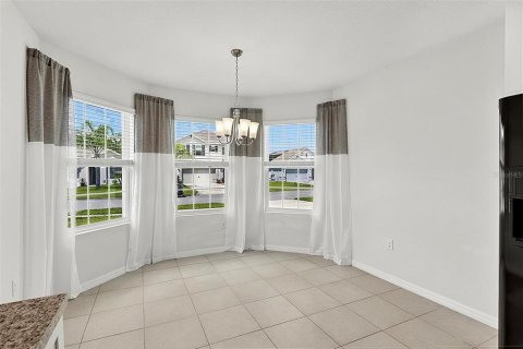 Villa ou maison à vendre à Port Orange, Floride: 3 chambres, 163.51 m2 № 2299254 - photo 15