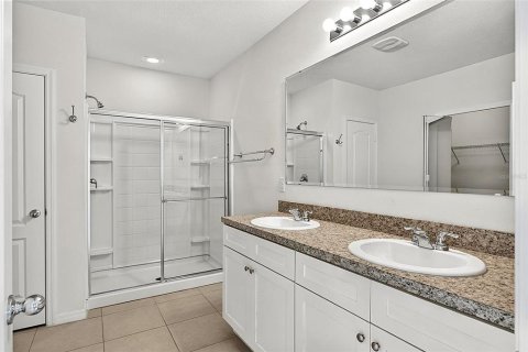 Villa ou maison à vendre à Port Orange, Floride: 3 chambres, 163.51 m2 № 2299254 - photo 21