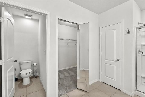 Villa ou maison à vendre à Port Orange, Floride: 3 chambres, 163.51 m2 № 2299254 - photo 25