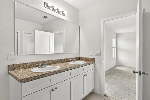 Villa ou maison à vendre à Port Orange, Floride: 3 chambres, 163.51 m2 № 2299254 - photo 22