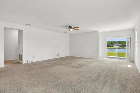 Villa ou maison à vendre à Port Orange, Floride: 3 chambres, 163.51 m2 № 2299254 - photo 6