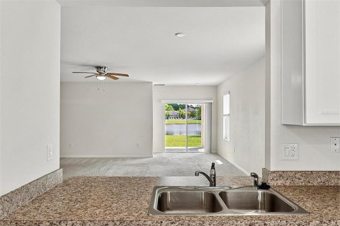 Villa ou maison à vendre à Port Orange, Floride: 3 chambres, 163.51 m2 № 2299254 - photo 12