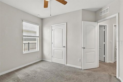 Villa ou maison à vendre à Port Orange, Floride: 3 chambres, 163.51 m2 № 2299254 - photo 30
