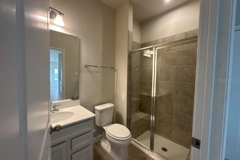 Touwnhouse à vendre à DeBary, Floride: 3 chambres, 156.73 m2 № 2429388 - photo 12