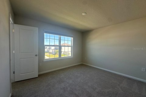 Touwnhouse à vendre à DeBary, Floride: 3 chambres, 156.73 m2 № 2429388 - photo 9