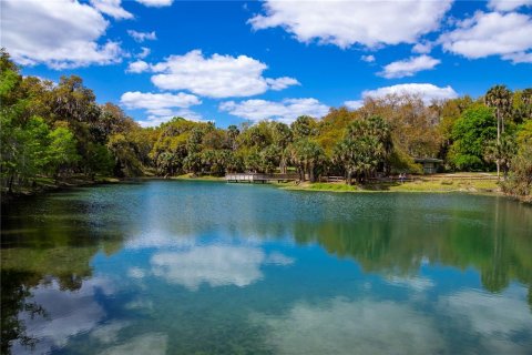 Touwnhouse à vendre à DeBary, Floride: 3 chambres, 156.73 m2 № 2429388 - photo 21