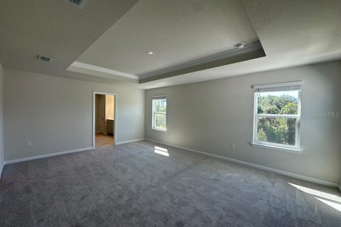 Touwnhouse à vendre à DeBary, Floride: 3 chambres, 156.73 m2 № 2429388 - photo 11