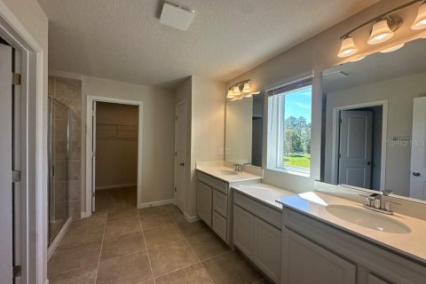Touwnhouse à vendre à DeBary, Floride: 3 chambres, 156.73 m2 № 2429388 - photo 10
