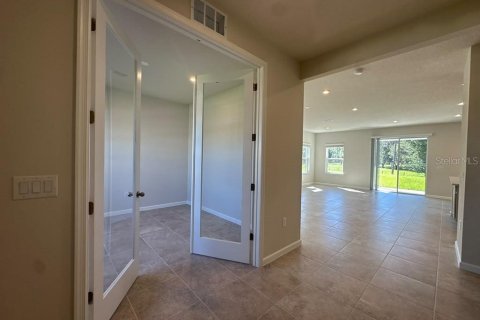 Touwnhouse à vendre à DeBary, Floride: 3 chambres, 156.73 m2 № 2429388 - photo 8
