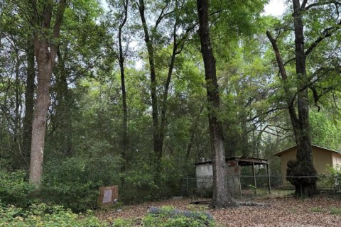 Casa en venta en Freeport, Florida, 1 dormitorio, 55.93 m2 № 560104 - foto 1