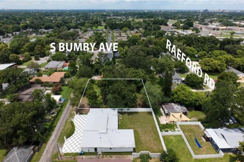 Land in Orlando, Florida № 1670629 - photo 5
