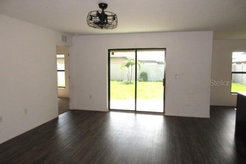 Villa ou maison à vendre à Ruskin, Floride: 3 chambres, 128.02 m2 № 1798621 - photo 2