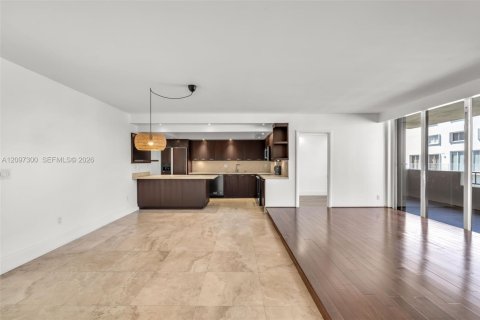 Copropriété à louer à Key Biscayne, Floride: 2 chambres, 148.64 m2 № 2389764 - photo 12
