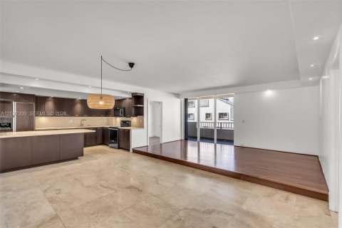 Copropriété à louer à Key Biscayne, Floride: 2 chambres, 148.64 m2 № 2389764 - photo 6