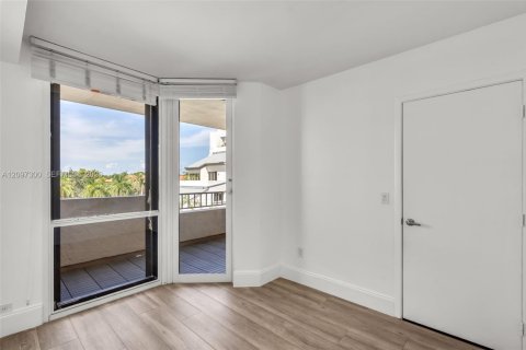 Copropriété à louer à Key Biscayne, Floride: 2 chambres, 148.64 m2 № 2389764 - photo 14