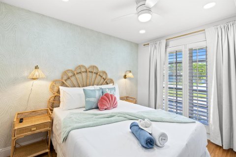 House in Fort Lauderdale, Florida 3 bedrooms, 151.43 sq.m. № 2182888 - photo 20
