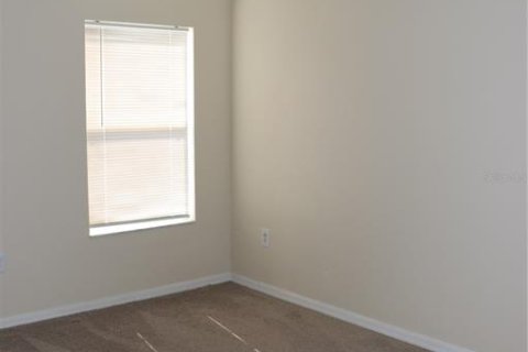 Villa ou maison à louer à Kissimmee, Floride: 3 chambres, 211.72 m2 № 2415354 - photo 20