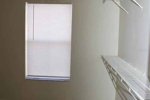 Villa ou maison à louer à Kissimmee, Floride: 3 chambres, 211.72 m2 № 2415354 - photo 15