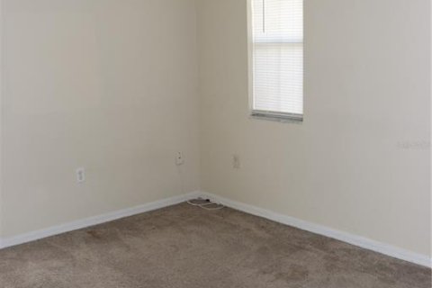 Villa ou maison à louer à Kissimmee, Floride: 3 chambres, 211.72 m2 № 2415354 - photo 21