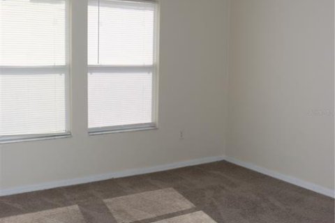 Villa ou maison à louer à Kissimmee, Floride: 3 chambres, 211.72 m2 № 2415354 - photo 19
