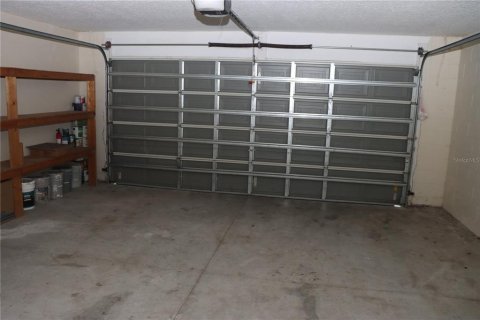 Villa ou maison à louer à Kissimmee, Floride: 3 chambres, 211.72 m2 № 2415354 - photo 9