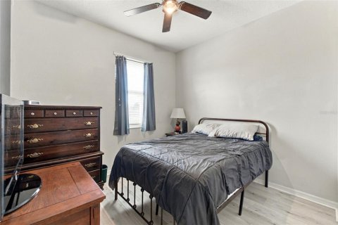 Touwnhouse à vendre à New Port Richey, Floride: 3 chambres, 142.14 m2 № 2390815 - photo 24