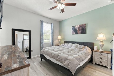 Touwnhouse à vendre à New Port Richey, Floride: 3 chambres, 142.14 m2 № 2390815 - photo 20