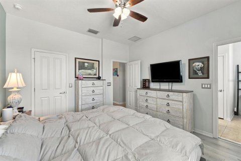 Touwnhouse à vendre à New Port Richey, Floride: 3 chambres, 142.14 m2 № 2390815 - photo 21