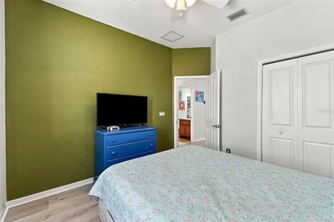 Touwnhouse à vendre à New Port Richey, Floride: 3 chambres, 142.14 m2 № 2390815 - photo 27