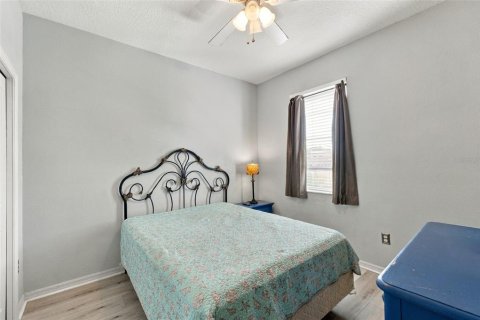 Touwnhouse à vendre à New Port Richey, Floride: 3 chambres, 142.14 m2 № 2390815 - photo 26