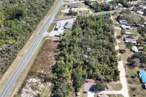 Terreno en venta en Ocala, Florida № 1549134 - foto 10