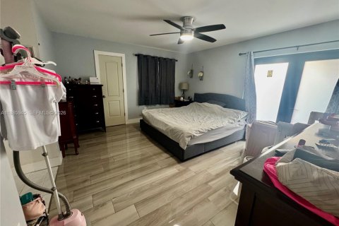 Купить виллу или дом в Майами, Флорида 4 спальни, 153.57м2, № 2015312 - фото 15