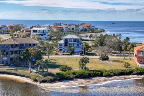 Land in Port Richey, Florida № 1555230 - photo 3