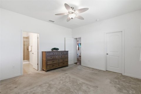 House in Punta Gorda, Florida 3 bedrooms, 135.64 sq.m. № 2195888 - photo 21