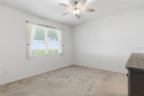 House in Punta Gorda, Florida 3 bedrooms, 135.64 sq.m. № 2195888 - photo 20