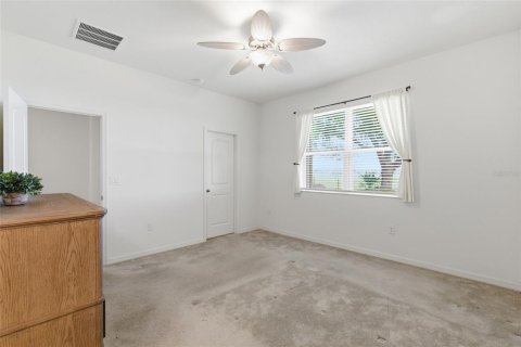House in Punta Gorda, Florida 3 bedrooms, 135.64 sq.m. № 2195888 - photo 22