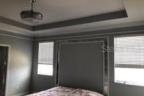 Casa en alquiler en Sanford, Florida, 4 dormitorios, 277.59 m2 № 1869668 - foto 17