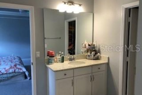 Casa en alquiler en Sanford, Florida, 4 dormitorios, 277.59 m2 № 1869668 - foto 20