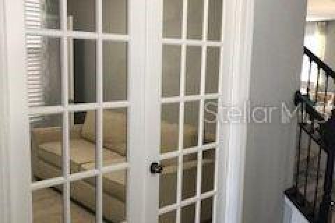Casa en alquiler en Sanford, Florida, 4 dormitorios, 277.59 m2 № 1869668 - foto 12