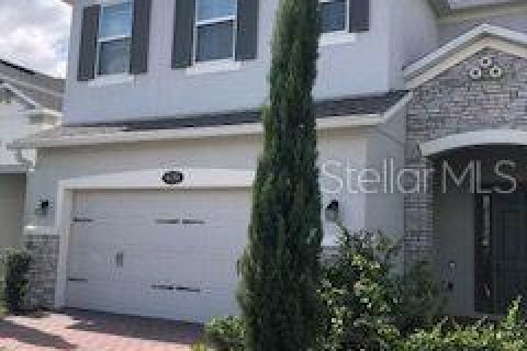 Casa en alquiler en Sanford, Florida, 4 dormitorios, 277.59 m2 № 1869668 - foto 1