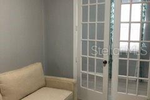 Casa en alquiler en Sanford, Florida, 4 dormitorios, 277.59 m2 № 1869668 - foto 13