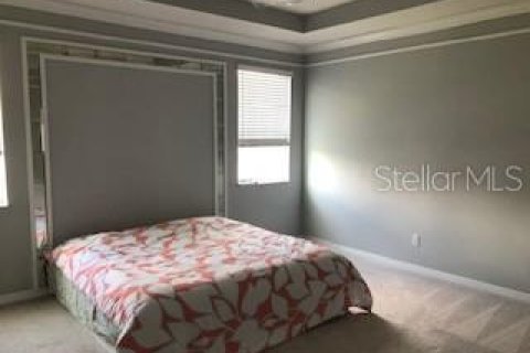 Casa en alquiler en Sanford, Florida, 4 dormitorios, 277.59 m2 № 1869668 - foto 16