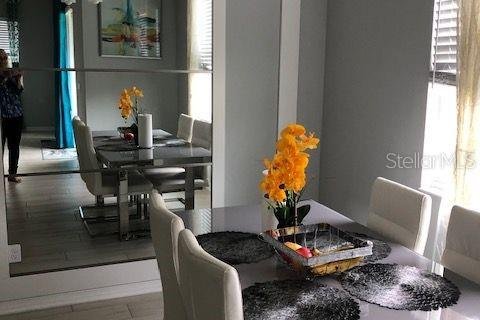 Casa en alquiler en Sanford, Florida, 4 dormitorios, 277.59 m2 № 1869668 - foto 6
