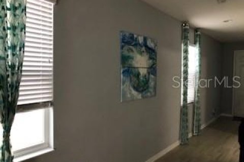 Casa en alquiler en Sanford, Florida, 4 dormitorios, 277.59 m2 № 1869668 - foto 4