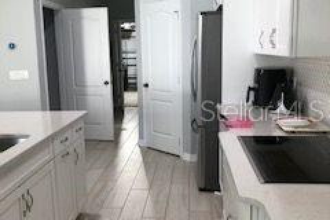 Casa en alquiler en Sanford, Florida, 4 dormitorios, 277.59 m2 № 1869668 - foto 7